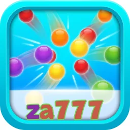 za777