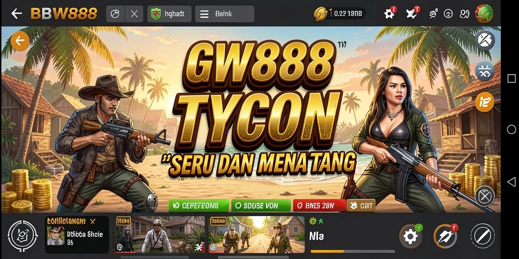 Visual de 838BRA
