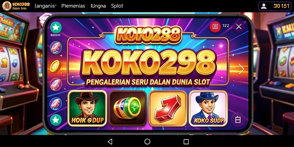 Visual de 22AJ